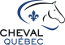 Fédération équestre du Québec